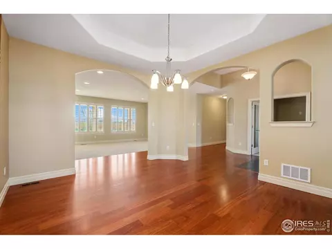 7902 Skyview St, Greeley, CO 80634 photo 6