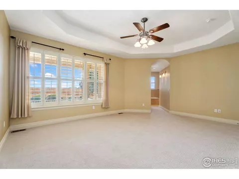 7902 Skyview St, Greeley, CO 80634 photo 16