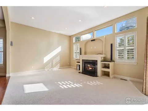 7902 Skyview St, Greeley, CO 80634 photo 8