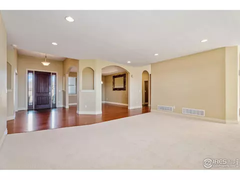 7902 Skyview St, Greeley, CO 80634 photo 2