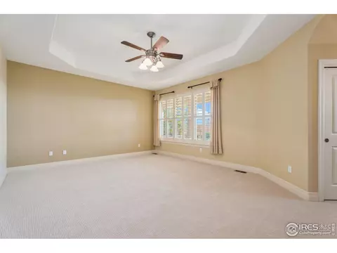 7902 Skyview St, Greeley, CO 80634 photo 17