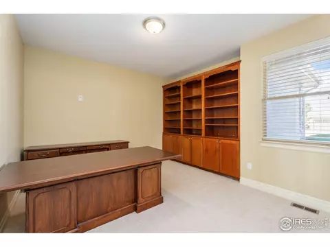 7902 Skyview St, Greeley, CO 80634 photo 7