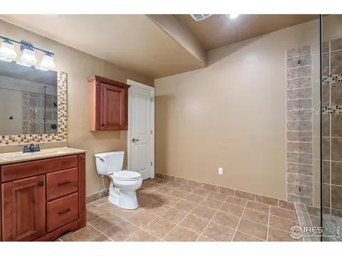 7902 Skyview St, Greeley, CO 80634 photo 27