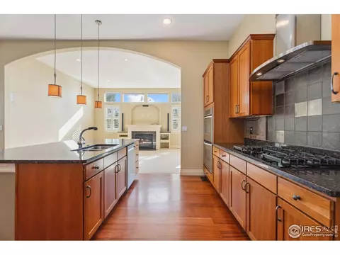 7902 Skyview St, Greeley, CO 80634 photo 13