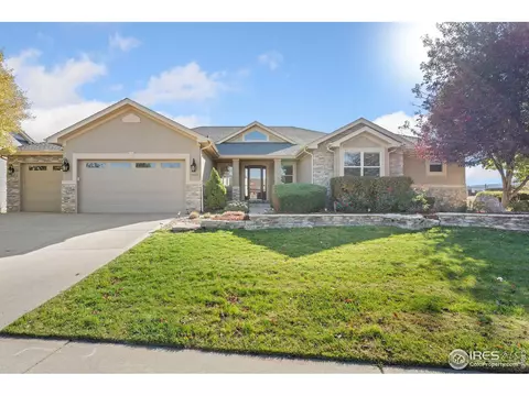 7902 Skyview St, Greeley, CO 80634