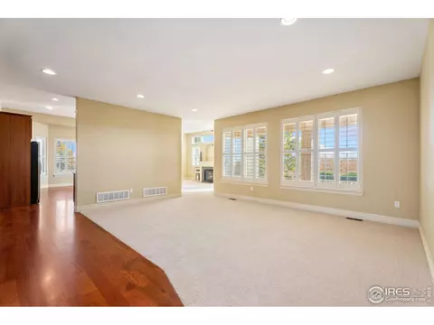 7902 Skyview St, Greeley, CO 80634 photo 4