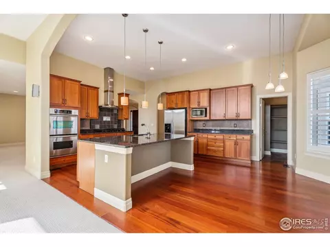 7902 Skyview St, Greeley, CO 80634 photo 12