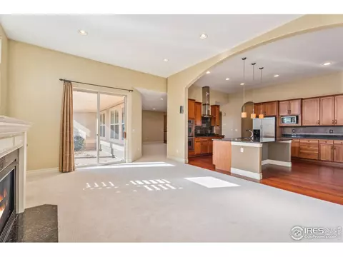 7902 Skyview St, Greeley, CO 80634 photo 9