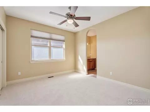 7902 Skyview St, Greeley, CO 80634 photo 18