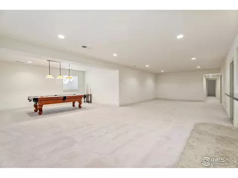 7902 Skyview St, Greeley, CO 80634 photo 22