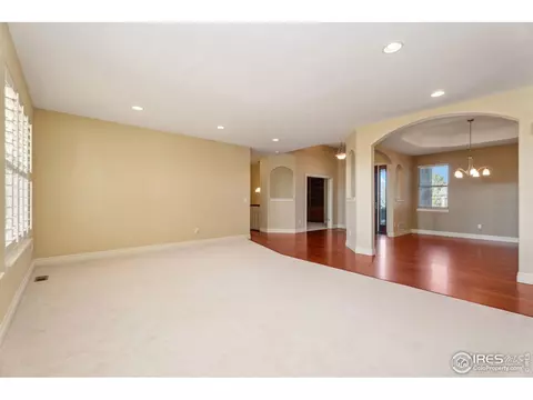7902 Skyview St, Greeley, CO 80634 photo 3