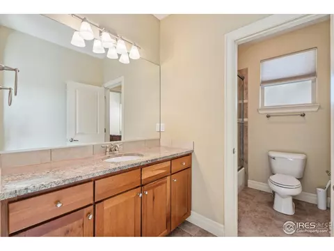 7902 Skyview St, Greeley, CO 80634 photo 26