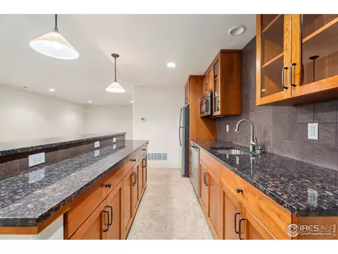7902 Skyview St, Greeley, CO 80634 photo 23