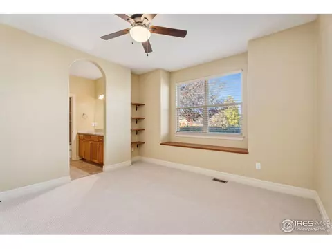 7902 Skyview St, Greeley, CO 80634 photo 21