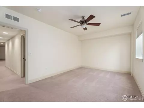7902 Skyview St, Greeley, CO 80634 photo 25