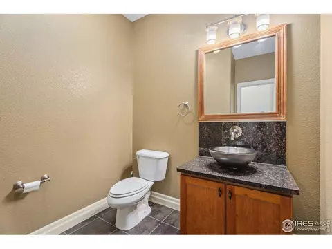 7902 Skyview St, Greeley, CO 80634 photo 15