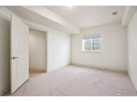 7902 Skyview St, Greeley, CO 80634 photo 24