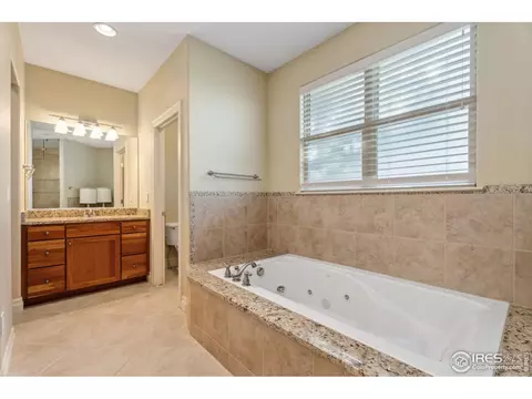 7902 Skyview St, Greeley, CO 80634 photo 20