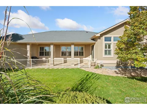 7902 Skyview St, Greeley, CO 80634 photo 28