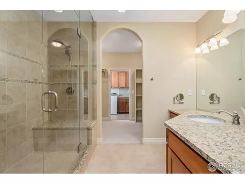 7902 Skyview St, Greeley, CO 80634 photo 19