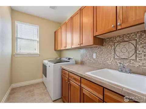7902 Skyview St, Greeley, CO 80634 photo 14