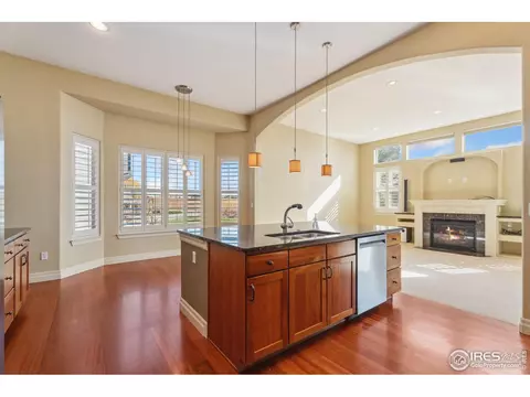 7902 Skyview St, Greeley, CO 80634 photo 10