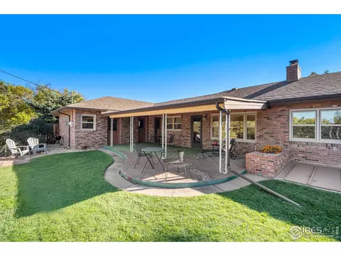 2425 Sunset Ln, Greeley, CO 80634 photo 18