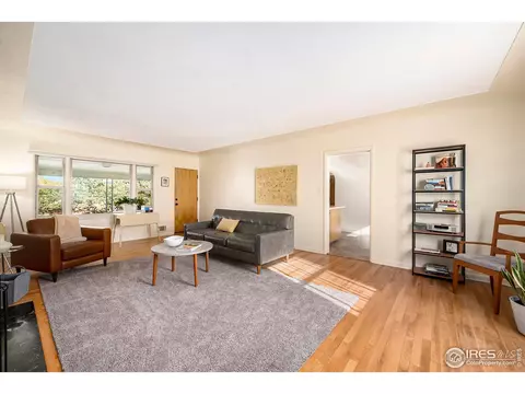 2425 Sunset Ln, Greeley, CO 80634 photo 6