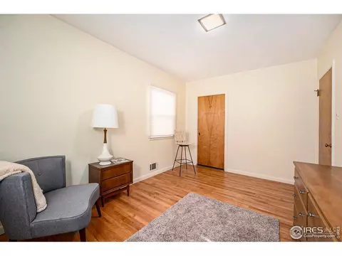 2425 Sunset Ln, Greeley, CO 80634 photo 12