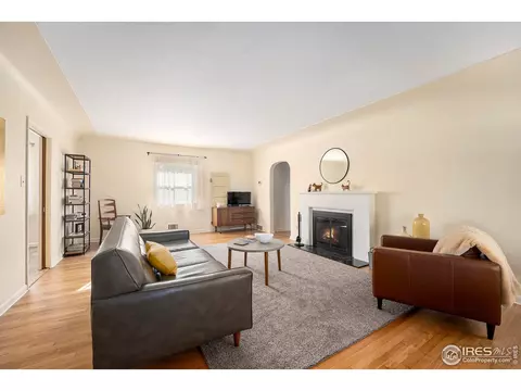 2425 Sunset Ln, Greeley, CO 80634 photo 5