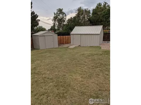 2425 Sunset Ln, Greeley, CO 80634 photo 28