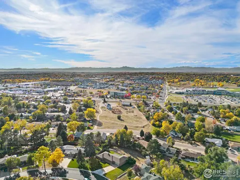2425 Sunset Ln, Greeley, CO 80634 photo 23