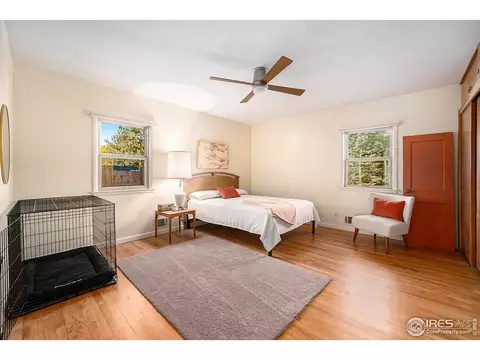 2425 Sunset Ln, Greeley, CO 80634 photo 9