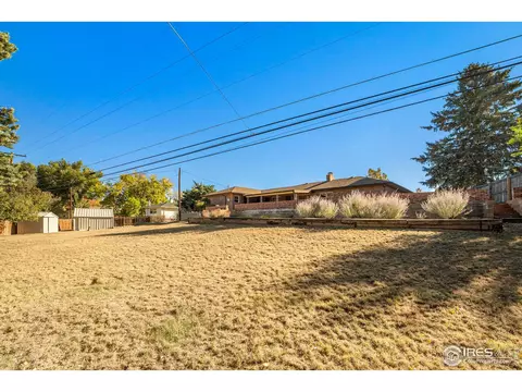 2425 Sunset Ln, Greeley, CO 80634 photo 20