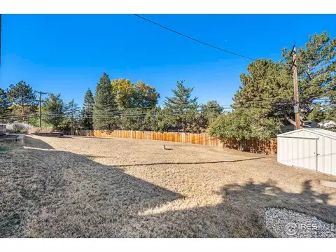 2425 Sunset Ln, Greeley, CO 80634 photo 21