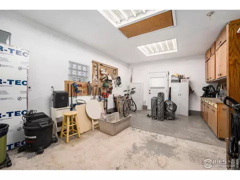 2425 Sunset Ln, Greeley, CO 80634 photo 16