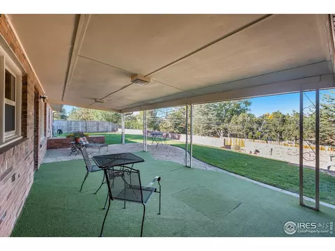2425 Sunset Ln, Greeley, CO 80634 photo 17