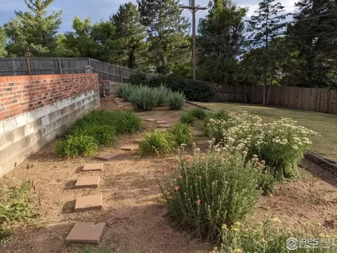 2425 Sunset Ln, Greeley, CO 80634 photo 27