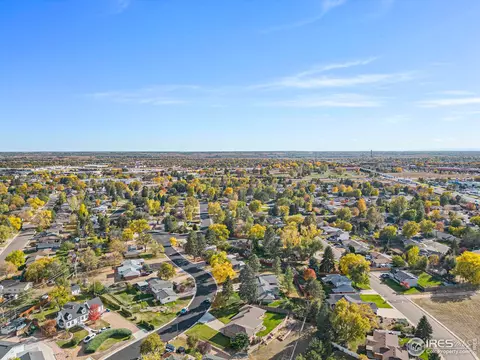 2425 Sunset Ln, Greeley, CO 80634 photo 22