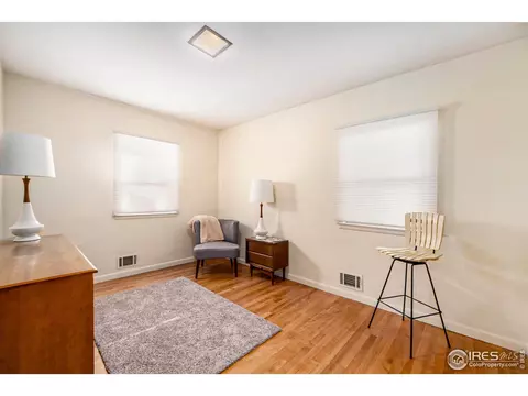 2425 Sunset Ln, Greeley, CO 80634 photo 11