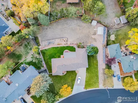 2425 Sunset Ln, Greeley, CO 80634 photo 25