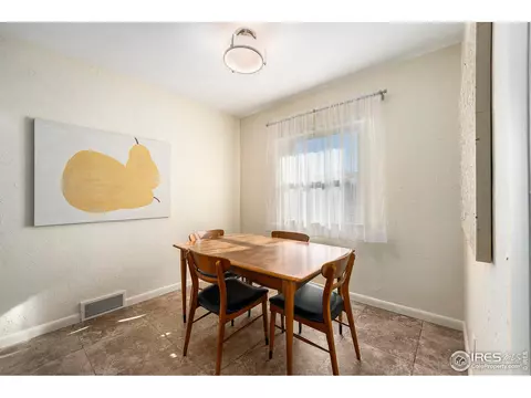 2425 Sunset Ln, Greeley, CO 80634 photo 8