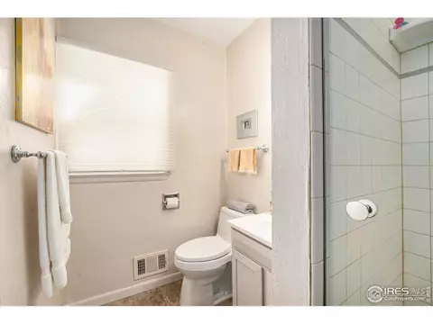 2425 Sunset Ln, Greeley, CO 80634 photo 14