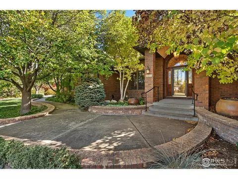 3944 W 18th St Ln, Greeley, CO 80634