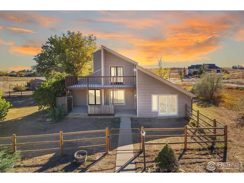 4220 Antlers Ct, Fort Collins, CO 80526
