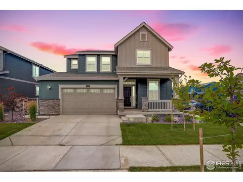 4886 Talbot Pl, Brighton, CO 80601