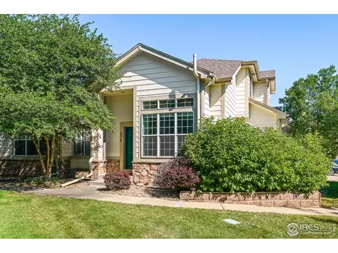 236 Remuda Ln, Lafayette, CO 80026