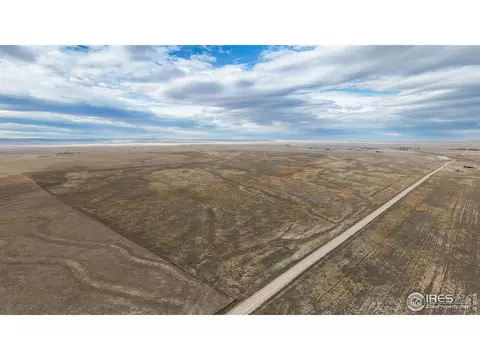 0 County Road 21, Carr, CO 80612 photo 4