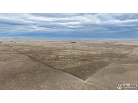 0 County Road 21, Carr, CO 80612 photo 6