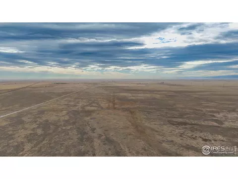 0 County Road 21, Carr, CO 80612 photo 3
